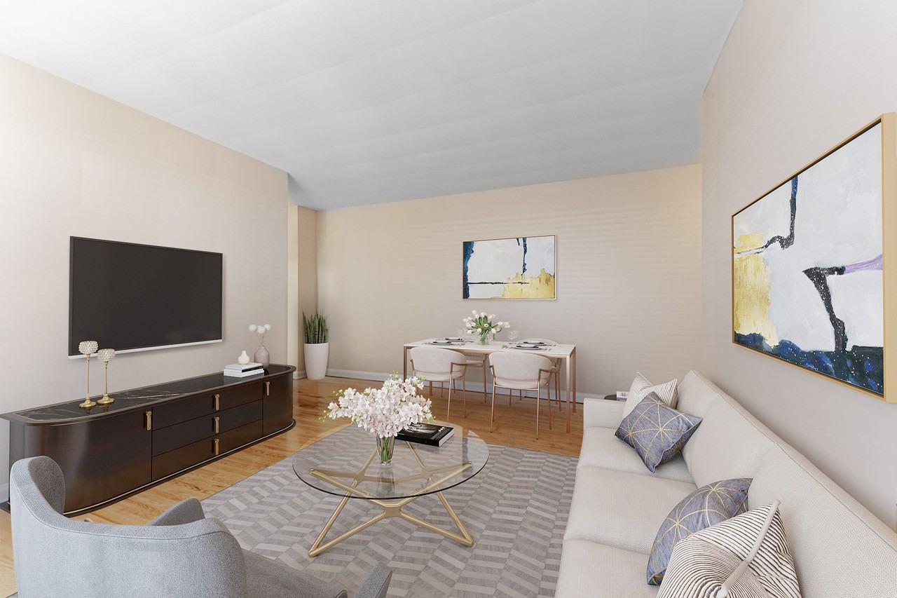 26-34 Saranac Boulevard - Photo 6 of 10