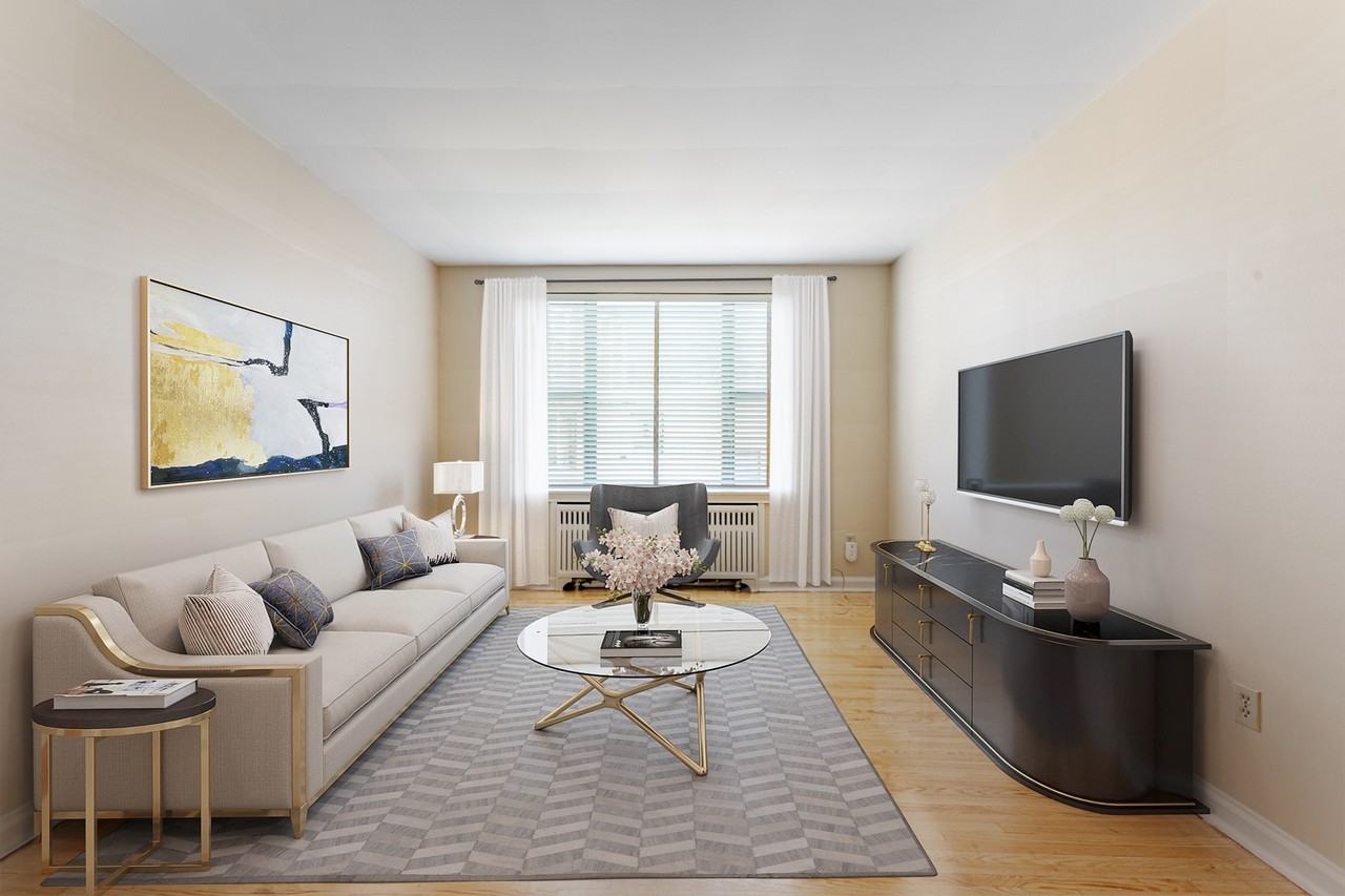 26-34 Saranac Boulevard - Photo 7 of 10