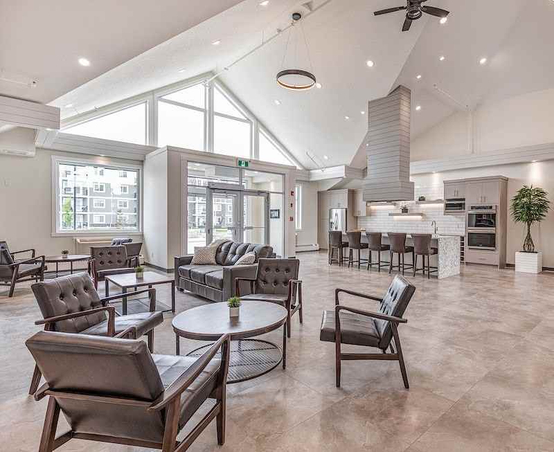 Skyview Living - Photo 2 of 24