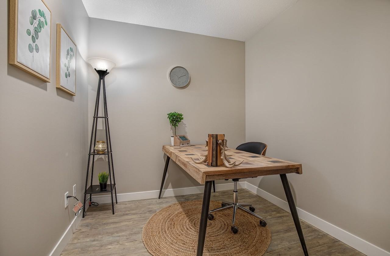 Skyview Living - Photo 6 of 24