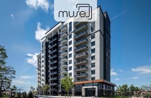 featured image of 3395 Morgan Ave