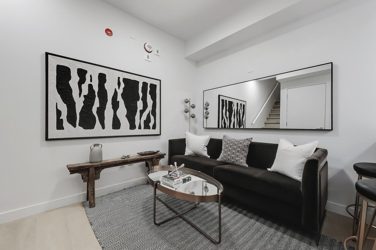 Bridgeland Avas - Photo 7 of 11