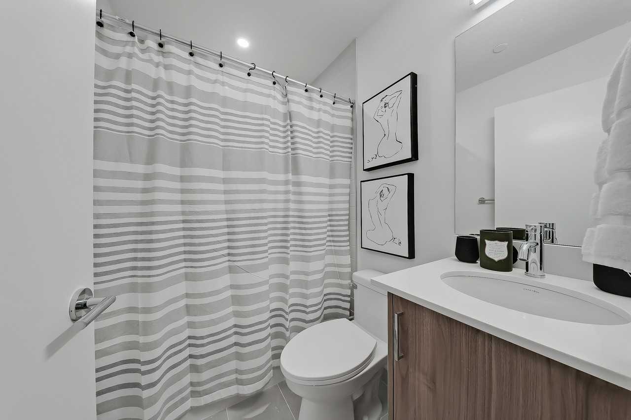 Bridgeland Avas - Photo 7 of 11