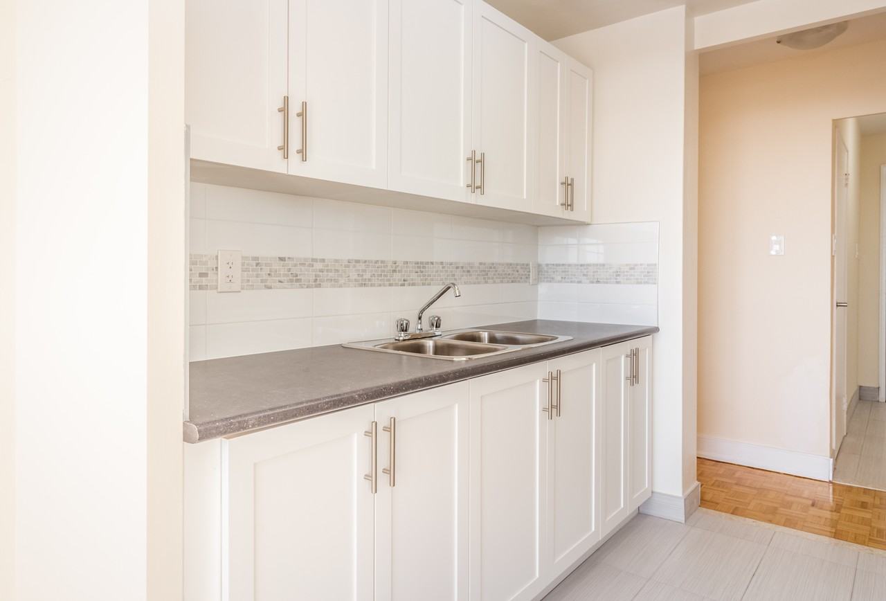 135 Fenelon Drive Toronto - Photo 6 of 25