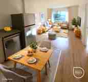 Imperial Apartments - Photo 1 of 1