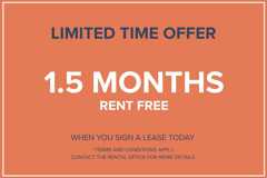 Anondale Court - Photo 1 of 1