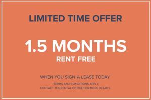 featured image of 443 Superior St