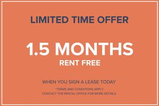 Anondale Court - Photo 1 of 1