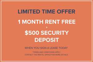 featured image of 329 Sherbrooke St