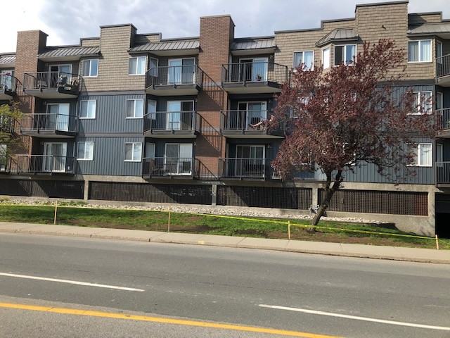 Lakeside Court - Photo 4 of 22