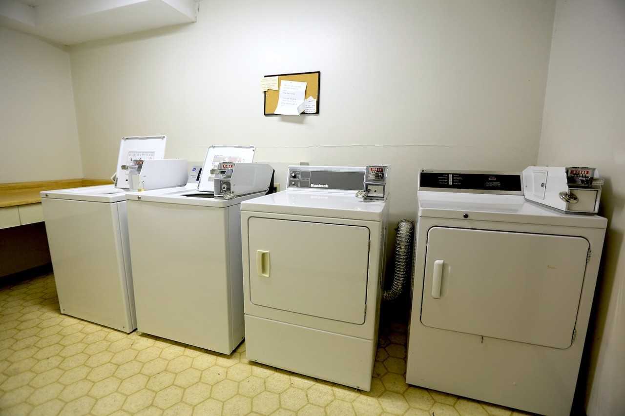 Lakeside Court - Photo 6 of 22