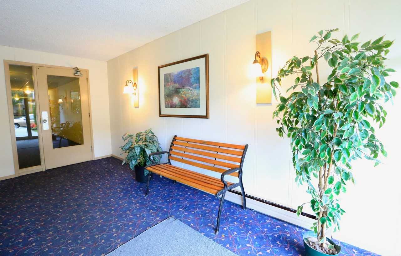 Driftwood Apartments - Photo 4 of 17