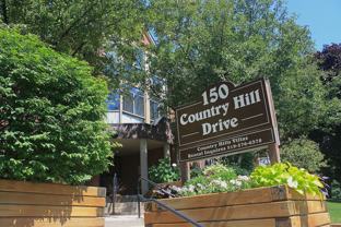 Country Hill Villas - Photo 1 of 1