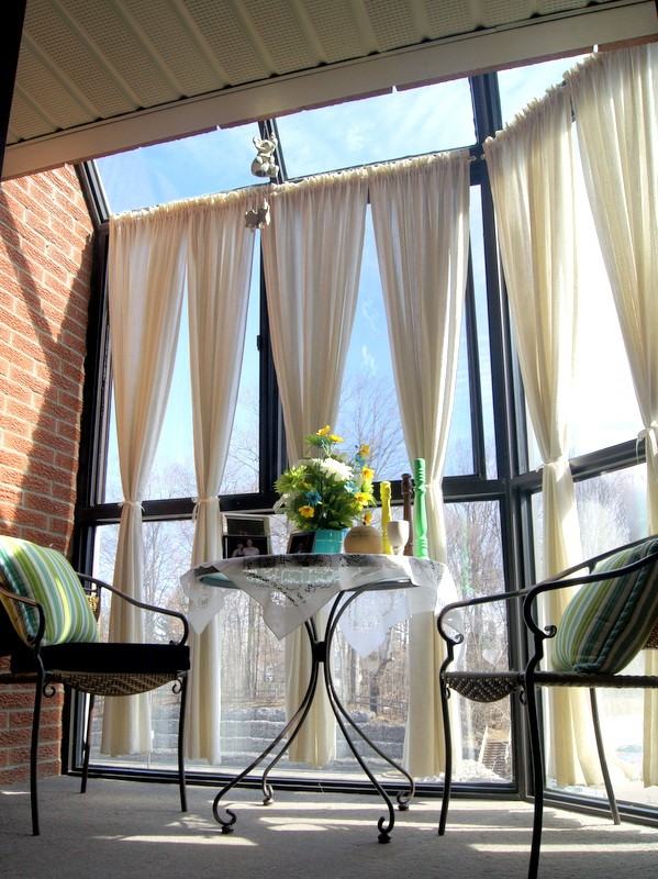 Country Hill Villas - Photo 6 of 18