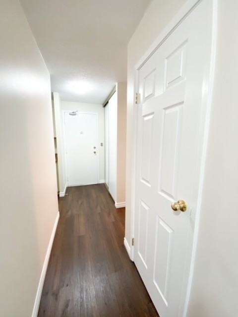 Country Hill Villas - Photo 7 of 18