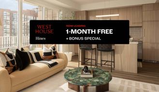 West House - Photo 1 of 1