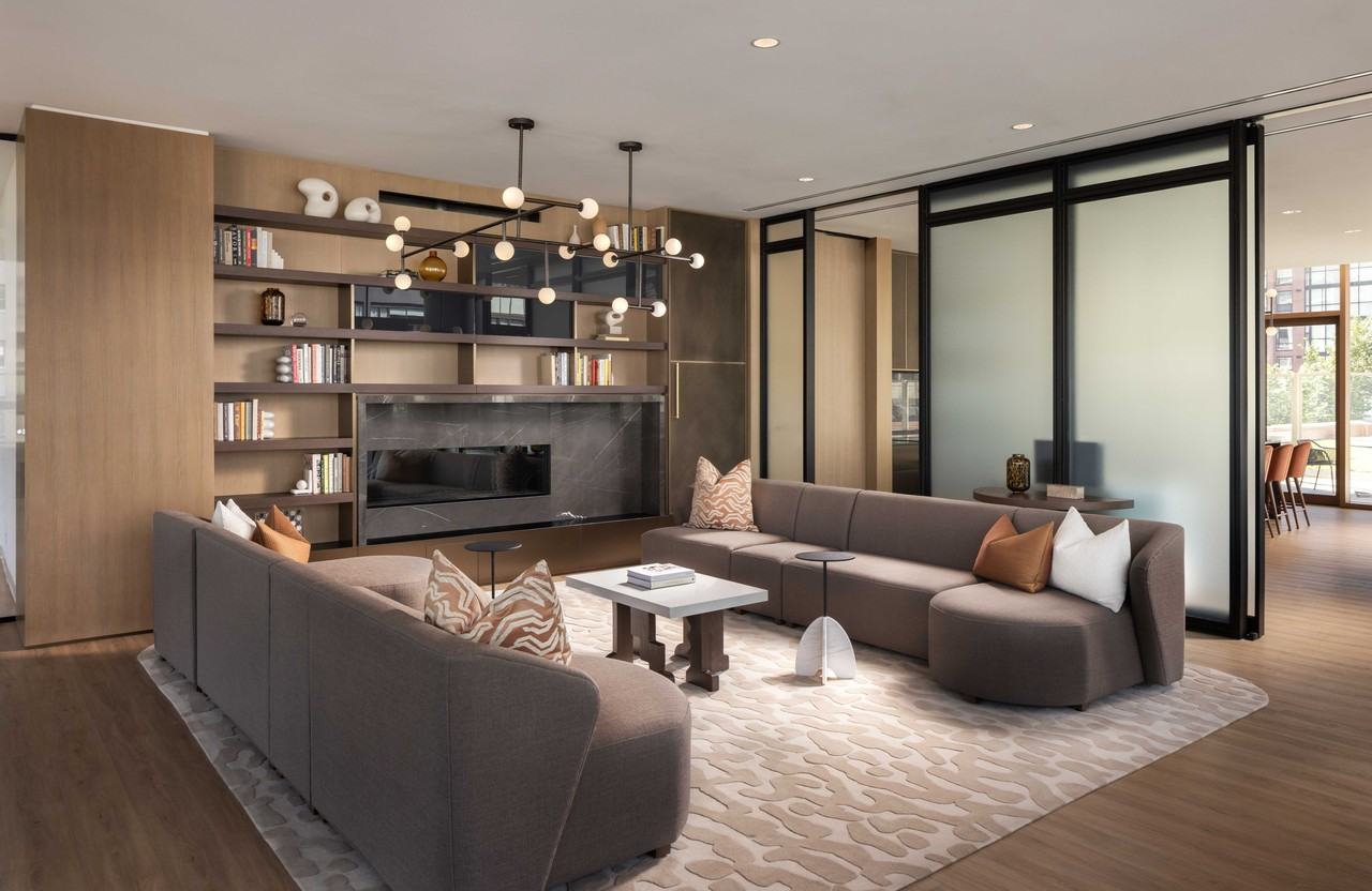 West House - Photo 2 of 50