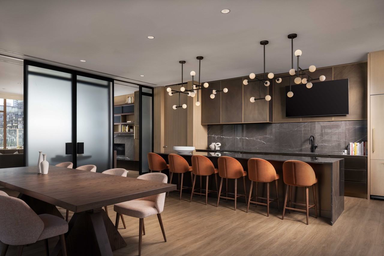 West House - Photo 5 of 50