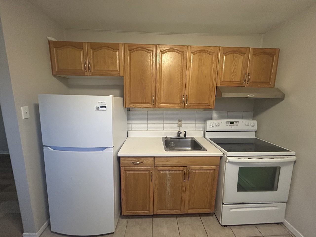 Cork House - Photo 2 of 9