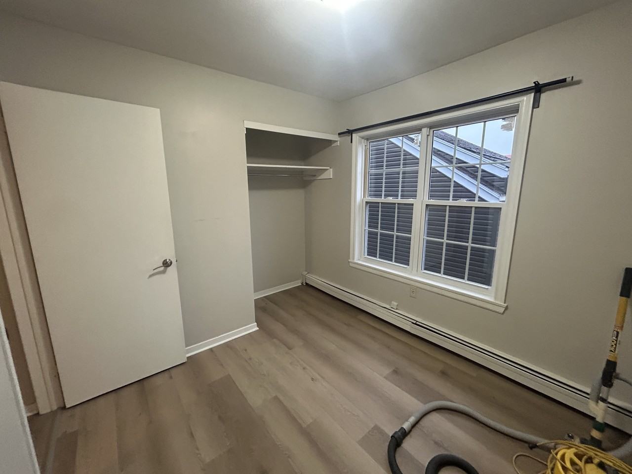 Cork House - Photo 7 of 9