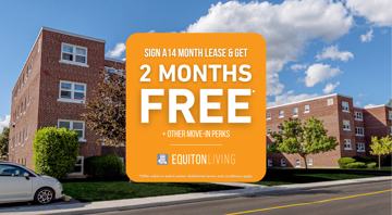 featured image of 120 St Paul Ave