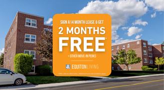 Park Manor - Photo 1 of 1