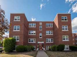featured image of 120 St Paul Ave