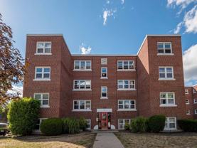 Park Manor - Photo 1 of 1