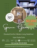 featured image of 12 Hunter Pl