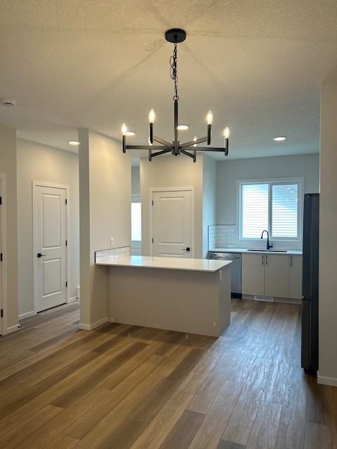 Hunter Place- SPRUCE GROVE - Photo 5 of 29