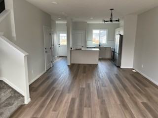 West Park- FORT SASK - Photo 3 of 32