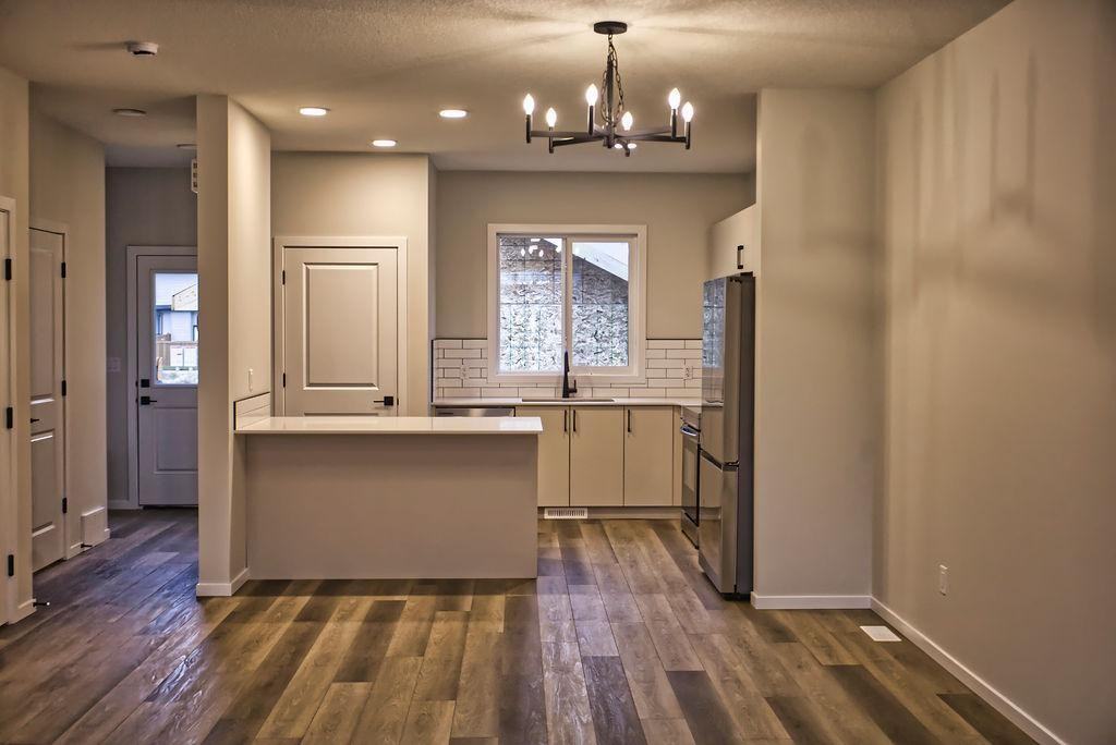 West Park- FORT SASK - Photo 4 of 32