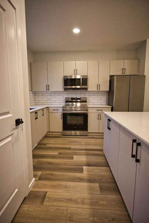 West Park- FORT SASK - Photo 5 of 32