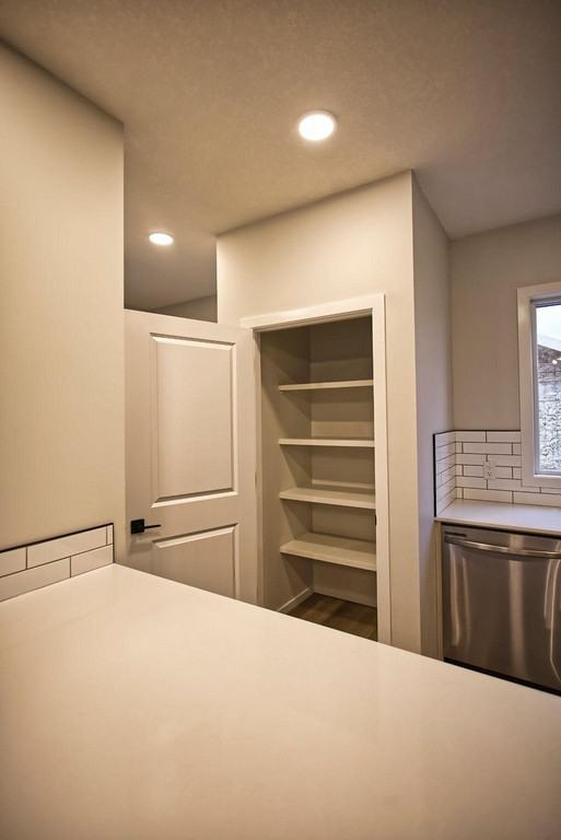 West Park- FORT SASK - Photo 7 of 32