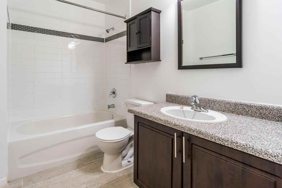 Silverstone Townhomes - Photo 7 of 12