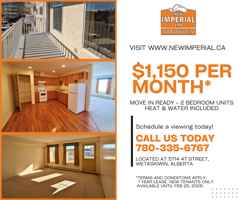 featured image of 5714 47 St