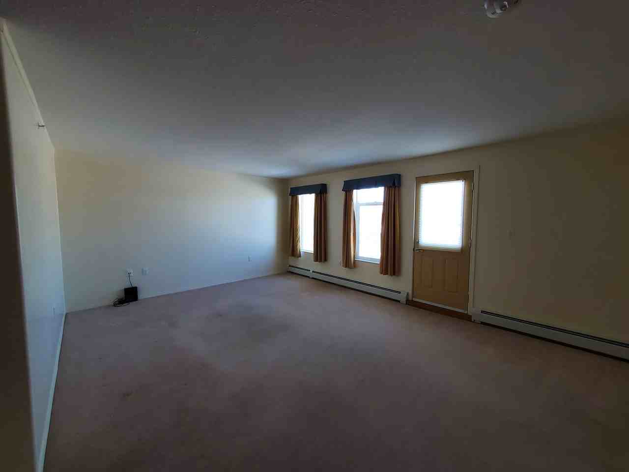 New Imperial Suites - Photo 5 of 22