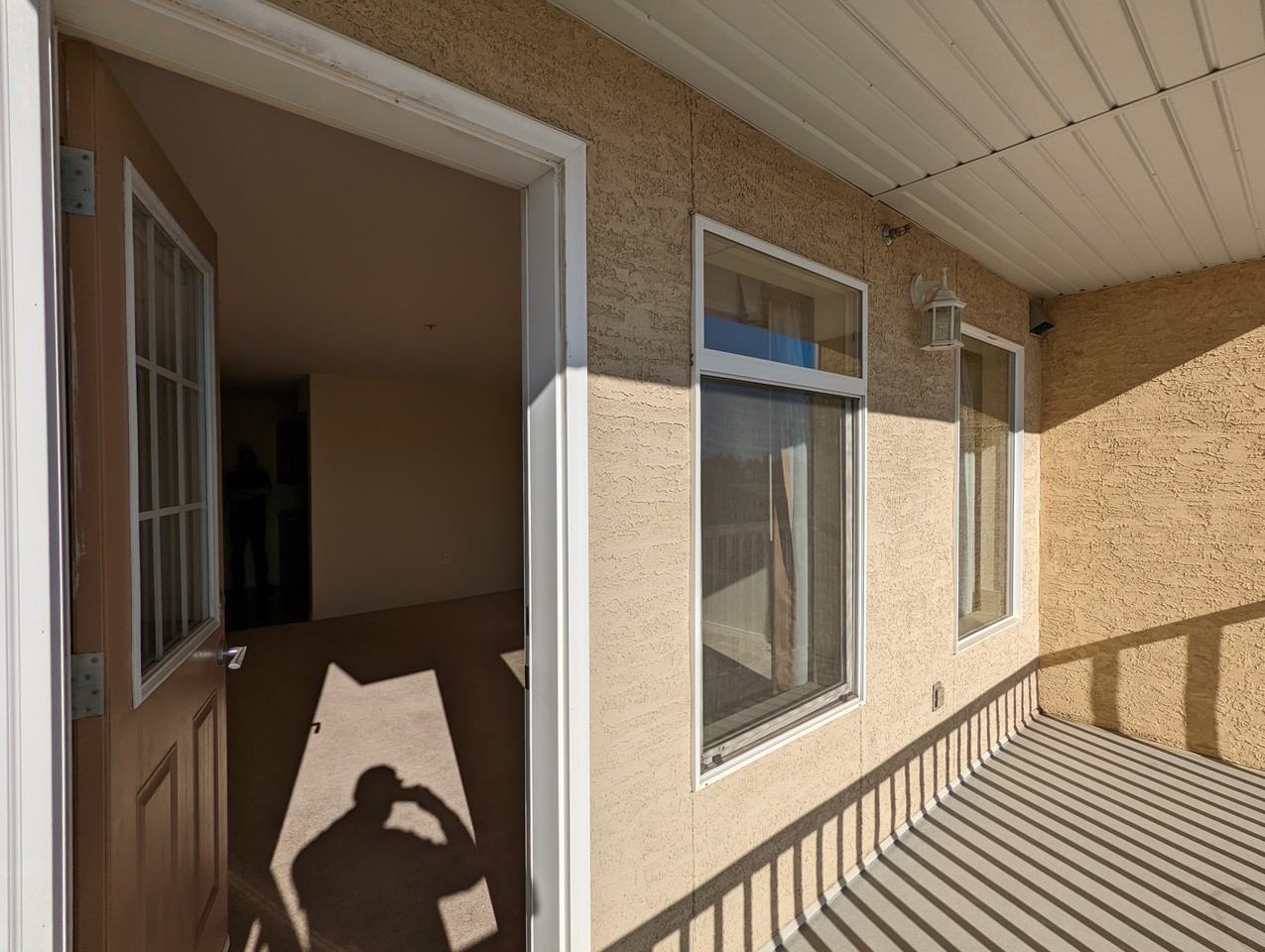 New Imperial Suites - Photo 3 of 24
