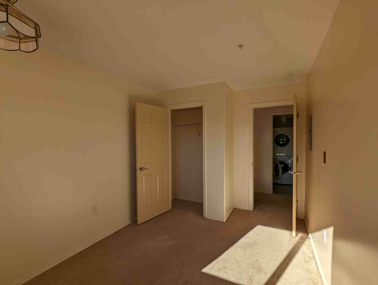 New Imperial Suites - Photo 5 of 24