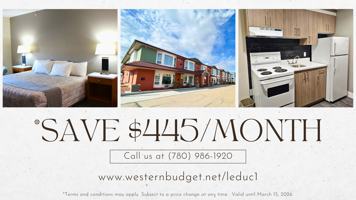 featured image of 8120 Sparrow Cres