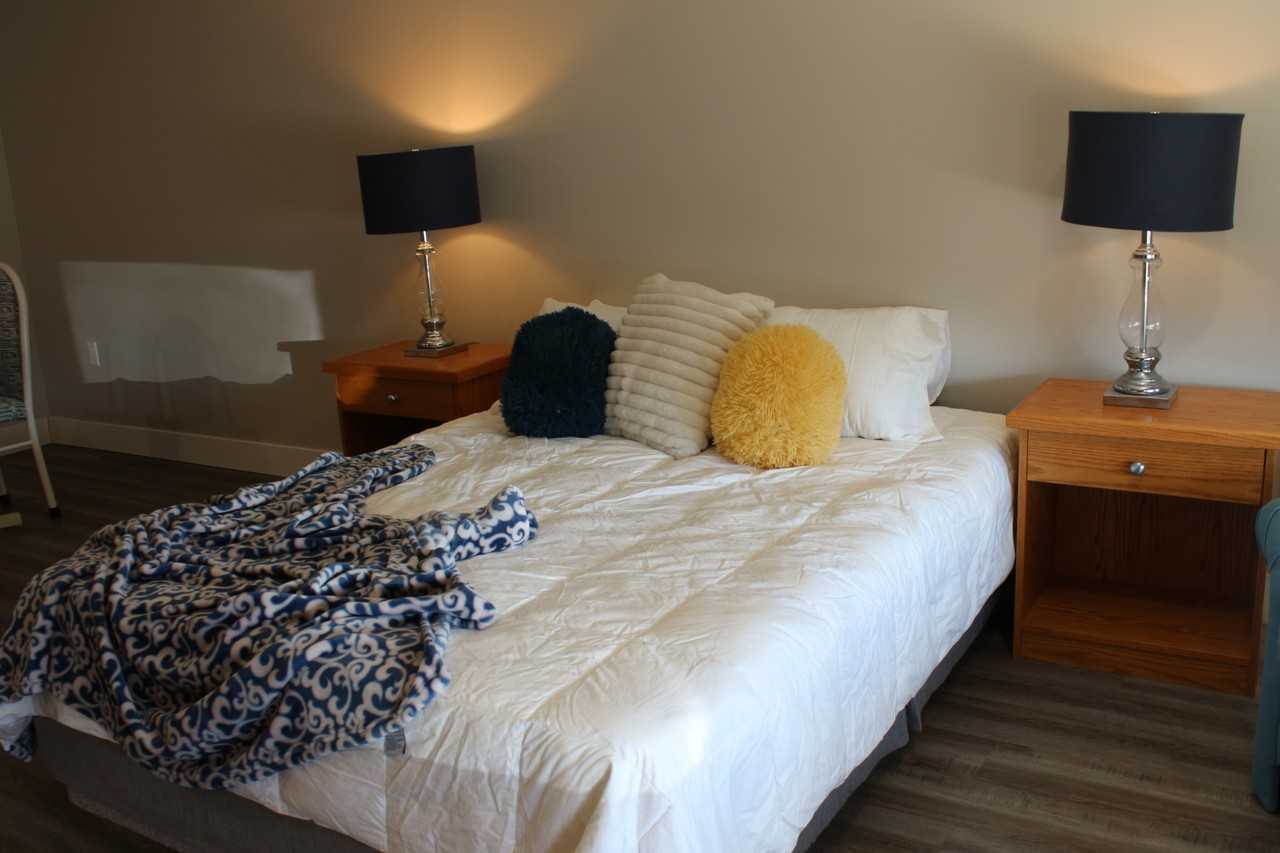 Western Long Stay, Whitecourt - Photo 3 of 21