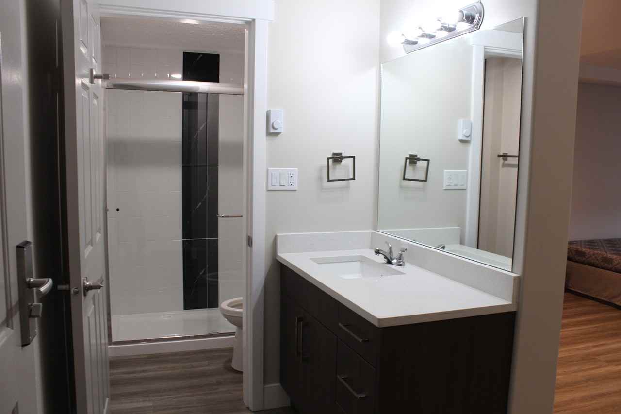 Western Long Stay, Whitecourt - Photo 4 of 21