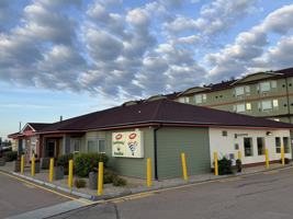 featured image of 7712 Sparrow Dr