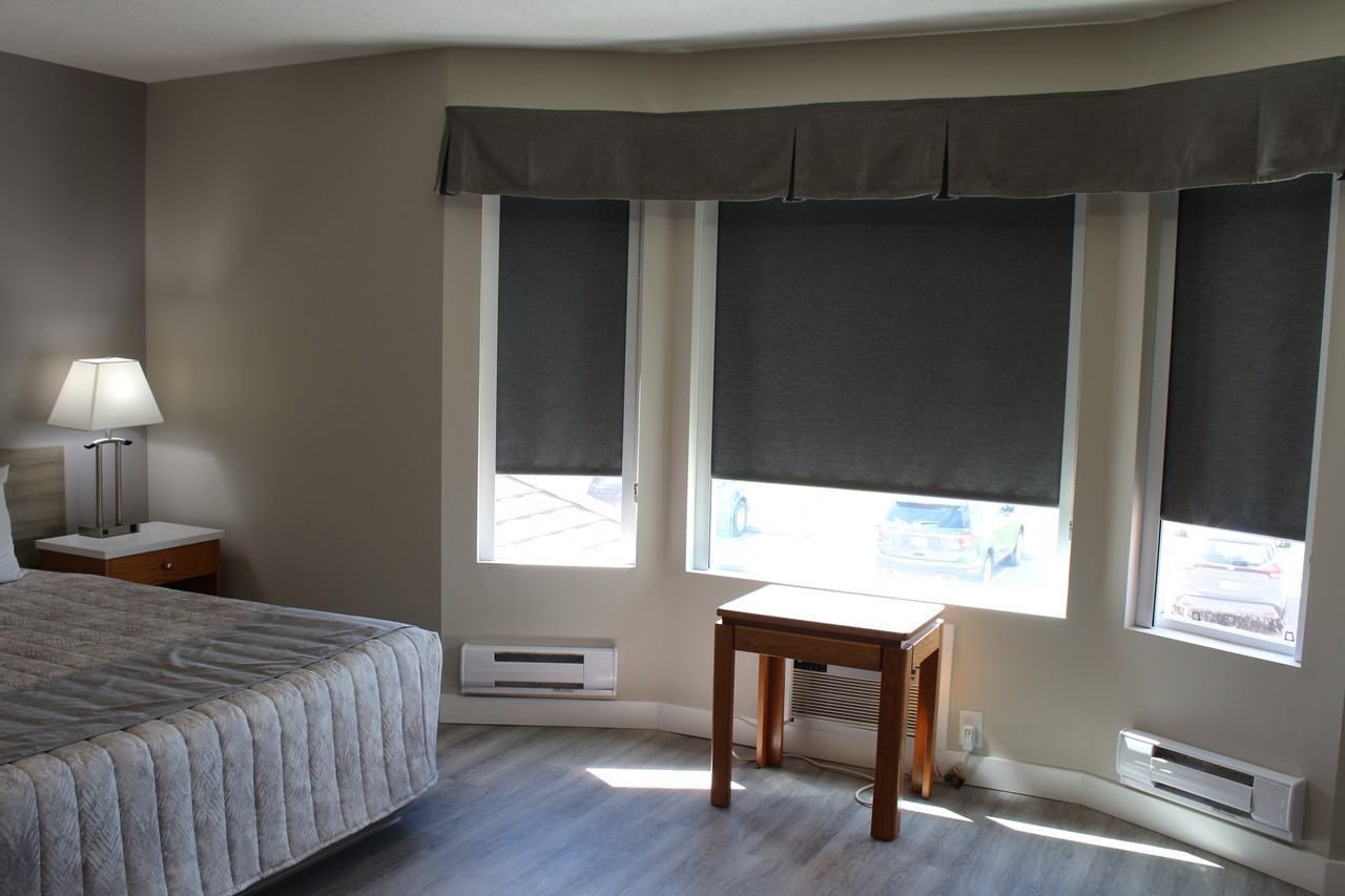 Western Long Stay Leduc 3 - Photo 7 of 24