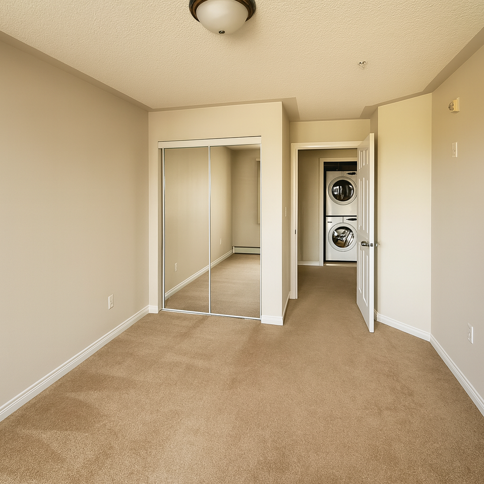 River Gate | Apartments in West Edmonton - Photo 7 of 48