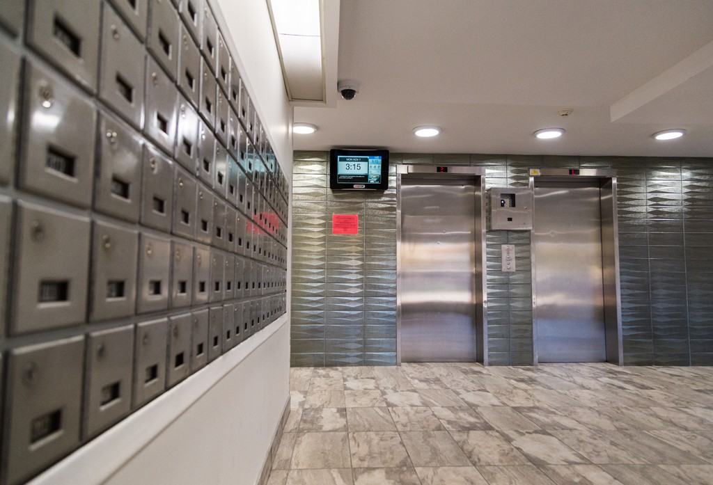 625 Finch Avenue West - Photo 2 of 11