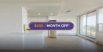 featured image of 35 Brock St