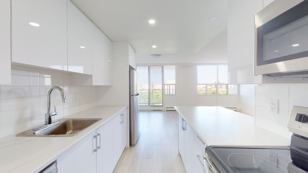 Brock & John - Photo 4 of 16