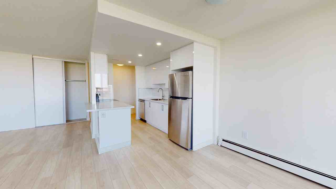 Brock & John - Photo 5 of 16