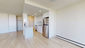 featured image of 35 Brock St